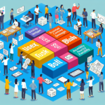 Building Blocks of User-Centered Design: A Comprehensive Guide