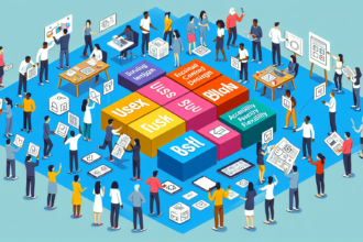 Building Blocks of User-Centered Design: A Comprehensive Guide