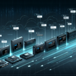 The Evolution of SSD Technology: What You Need to Know