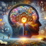 Unlocking the Power of Creative Thinking: Techniques to Enhance Your Imagination